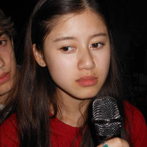 Meet your Posher, Thảo